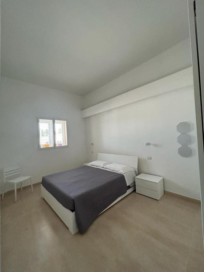 Salento At Home Nardo Exterior photo